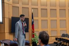 European American Chamber of Commerce-95