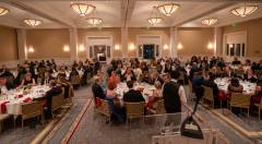 Eu - Texas Economic Leadership Forum and Ambassadors Gala Celebration-901