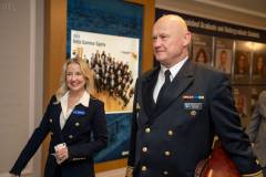 Eu - Texas Economic Leadership Forum and Ambassadors Gala Celebration-51