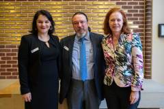 European American Chamber of Commerce-1