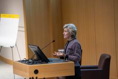 2024 Ambassadors Gala & EU-Texas Economic Leadership Forum-9 (136)