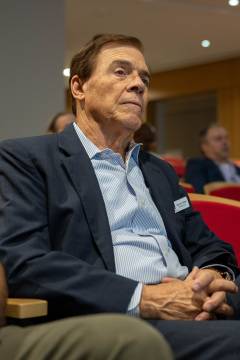 2024 Ambassadors Gala & EU-Texas Economic Leadership Forum-9 (110)