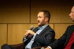 European American Chamber of Commerce-137