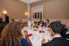 Eu - Texas Economic Leadership Forum and Ambassadors Gala Celebration-921