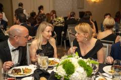 2024 Ambassadors Gala & EU-Texas Economic Leadership Forum-430 (165)