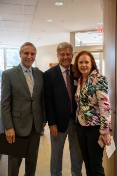 European American Chamber of Commerce-44