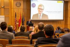 European American Chamber of Commerce-63