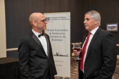 2024 Ambassadors Gala & EU-Texas Economic Leadership Forum-430 (31)