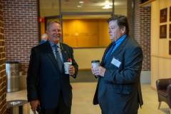 European American Chamber of Commerce-38