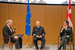 Eu - Texas Economic Leadership Forum and Ambassadors Gala Celebration-623