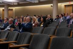 European American Chamber of Commerce-86