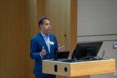 2024 Ambassadors Gala & EU-Texas Economic Leadership Forum-9 (133)