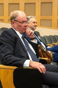 European American Chamber of Commerce-151