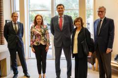 European American Chamber of Commerce-15