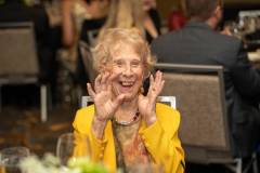 2024 Ambassadors Gala & EU-Texas Economic Leadership Forum-430 (169)