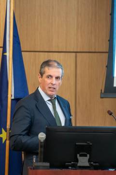 European American Chamber of Commerce-197