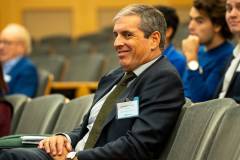 European American Chamber of Commerce-109