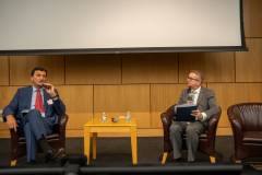 European American Chamber of Commerce-167