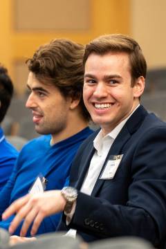 European American Chamber of Commerce-100