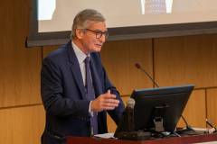 European American Chamber of Commerce-62