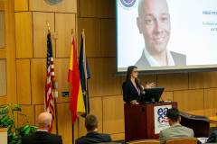 European American Chamber of Commerce-75