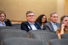 European American Chamber of Commerce-129