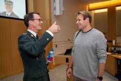 Eu - Texas Economic Leadership Forum and Ambassadors Gala Celebration-670