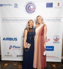 2024 Ambassadors Gala & EU-Texas Economic Leadership Forum-430 (71)