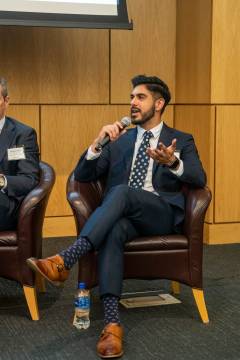 European American Chamber of Commerce-244