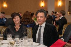 Eu - Texas Economic Leadership Forum and Ambassadors Gala Celebration-855