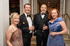 Eu - Texas Economic Leadership Forum and Ambassadors Gala Celebration-740