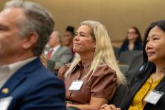 European American Chamber of Commerce-123