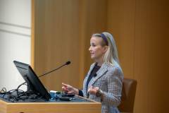 2024 Ambassadors Gala & EU-Texas Economic Leadership Forum-9 (74)