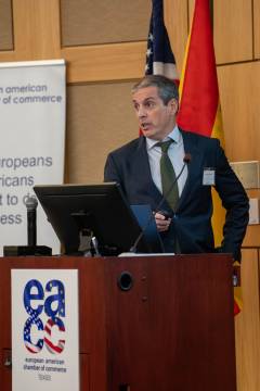 European American Chamber of Commerce-192