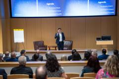 2024 Ambassadors Gala & EU-Texas Economic Leadership Forum-9 (97)