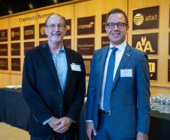 European American Chamber of Commerce-42