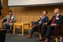 European American Chamber of Commerce-139