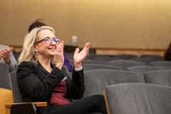 European American Chamber of Commerce-190