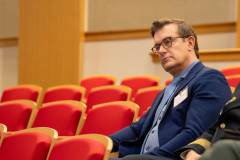 Eu - Texas Economic Leadership Forum and Ambassadors Gala Celebration-352