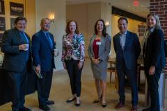 European American Chamber of Commerce-5