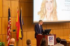 European American Chamber of Commerce-60