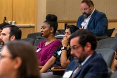 European American Chamber of Commerce-89