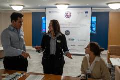 Eu - Texas Economic Leadership Forum and Ambassadors Gala Celebration-247