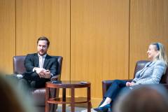 2024 Ambassadors Gala & EU-Texas Economic Leadership Forum-9 (58)