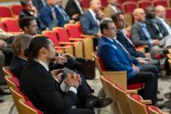 2024 Ambassadors Gala & EU-Texas Economic Leadership Forum-9 (139)