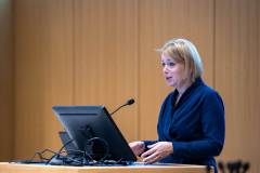 2024 Ambassadors Gala & EU-Texas Economic Leadership Forum-9 (140)