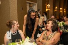 2024 Ambassadors Gala & EU-Texas Economic Leadership Forum-430 (107)