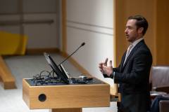 2024 Ambassadors Gala & EU-Texas Economic Leadership Forum-9 (70)