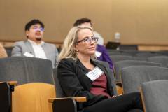 European American Chamber of Commerce-185