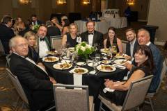 2024 Ambassadors Gala & EU-Texas Economic Leadership Forum-430 (181)